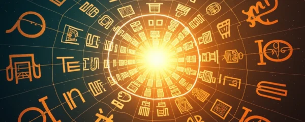 astrologie égyptienne